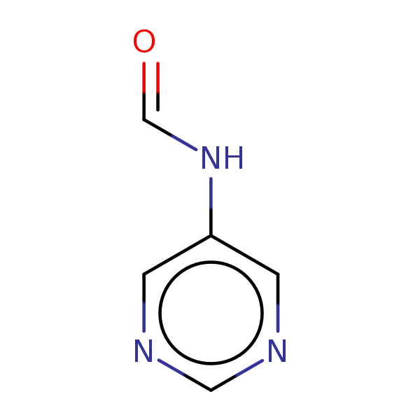 Image of MNXM38122