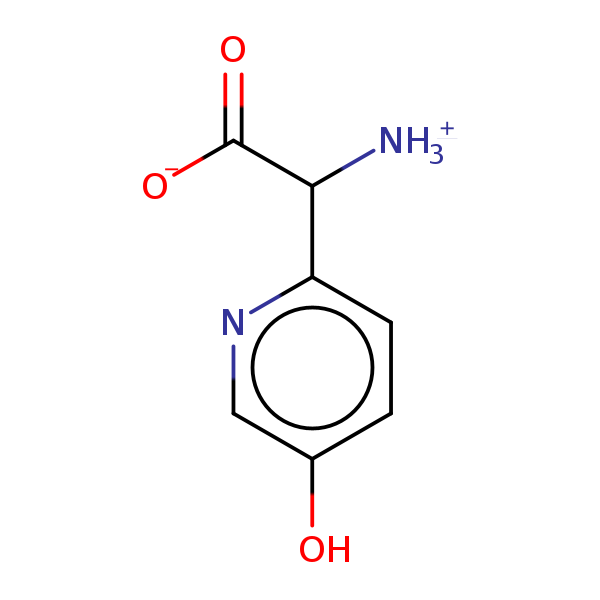 Image of MNXM38135