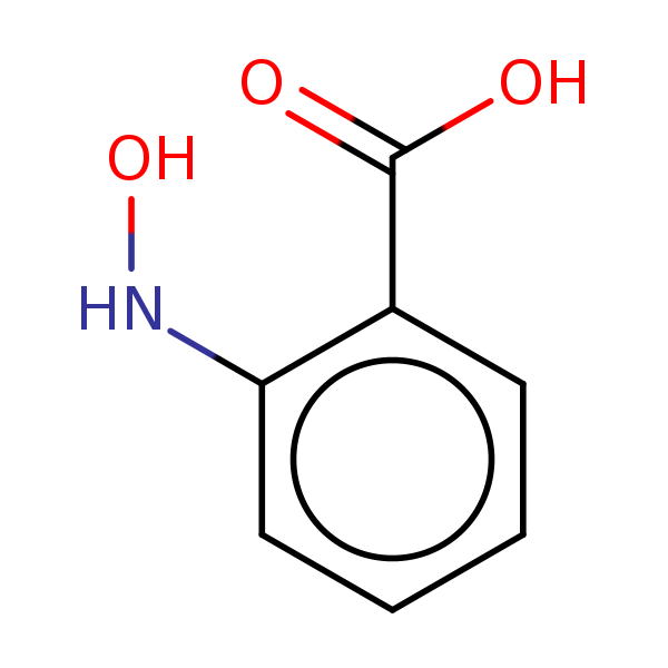 Image of MNXM3814