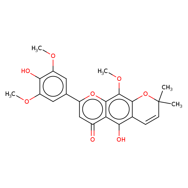 Image of MNXM38141
