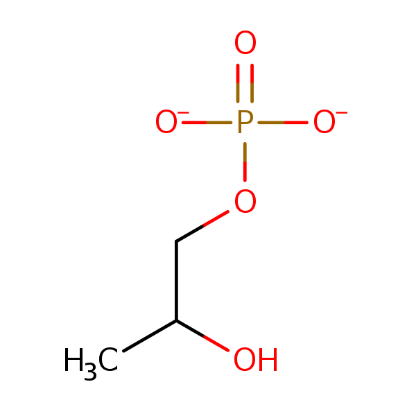 Image of MNXM3815