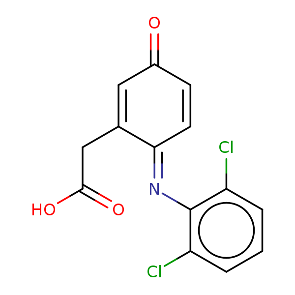 Image of MNXM38153