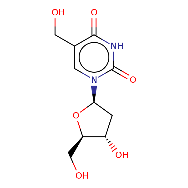 Image of MNXM38157