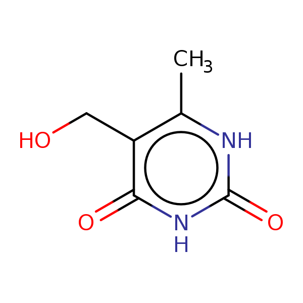Image of MNXM38158
