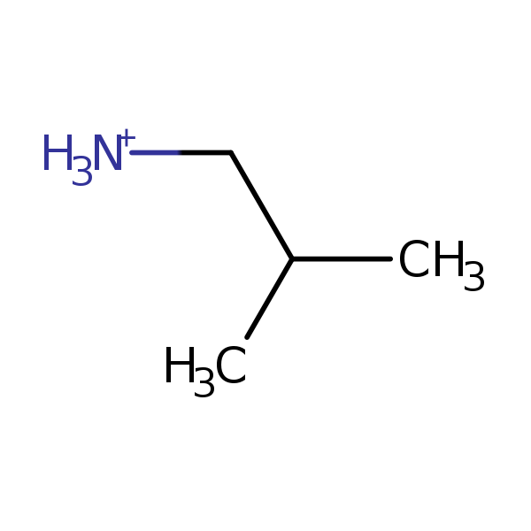 Image of MNXM3816