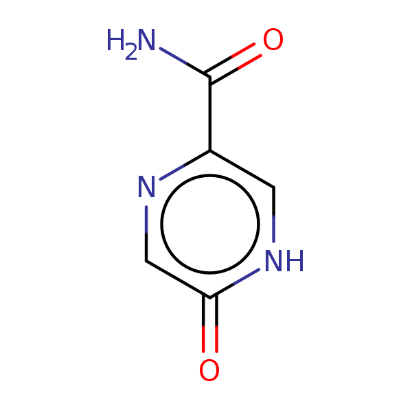 Image of MNXM38160