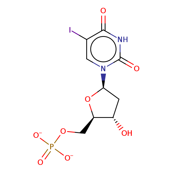 Image of MNXM38163