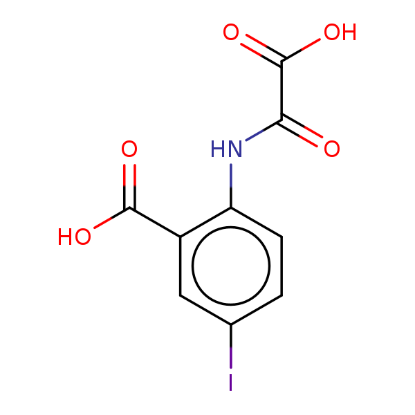 Image of MNXM38164