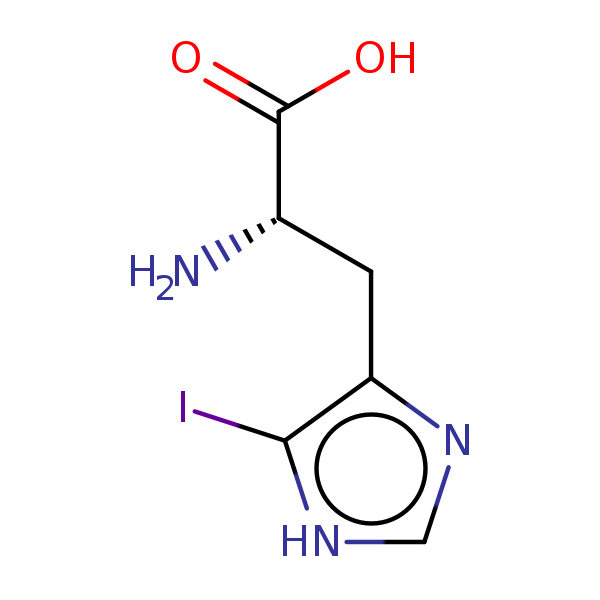 Image of MNXM38167