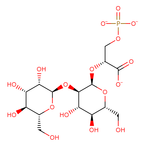 Image of MNXM3818