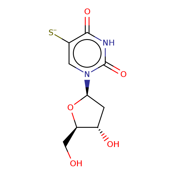 Image of MNXM38180