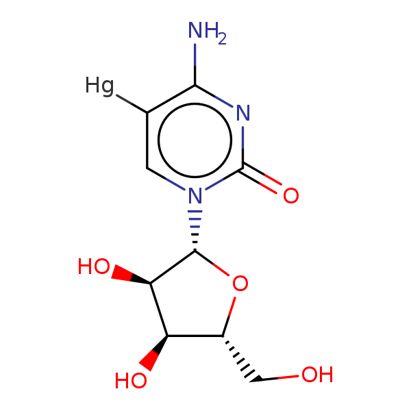 Image of MNXM38181