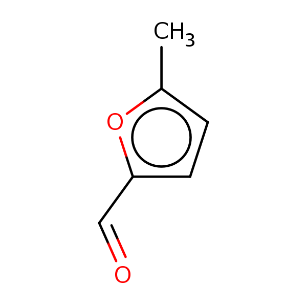Image of MNXM38209