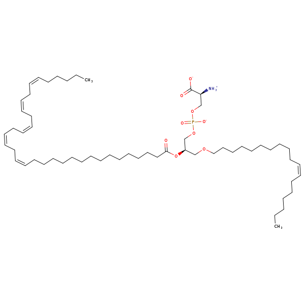 Image of MNXM382240