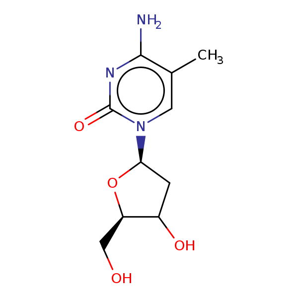 Image of MNXM38229