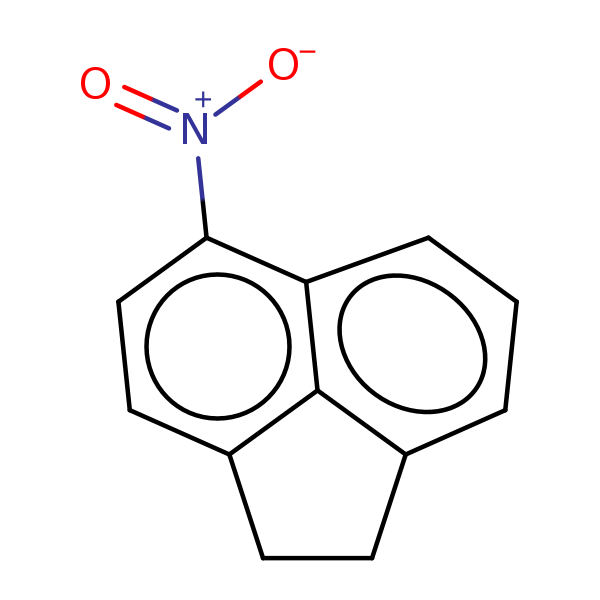 Image of MNXM38246