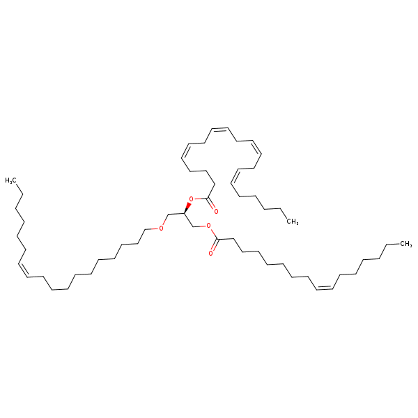 Image of MNXM382569