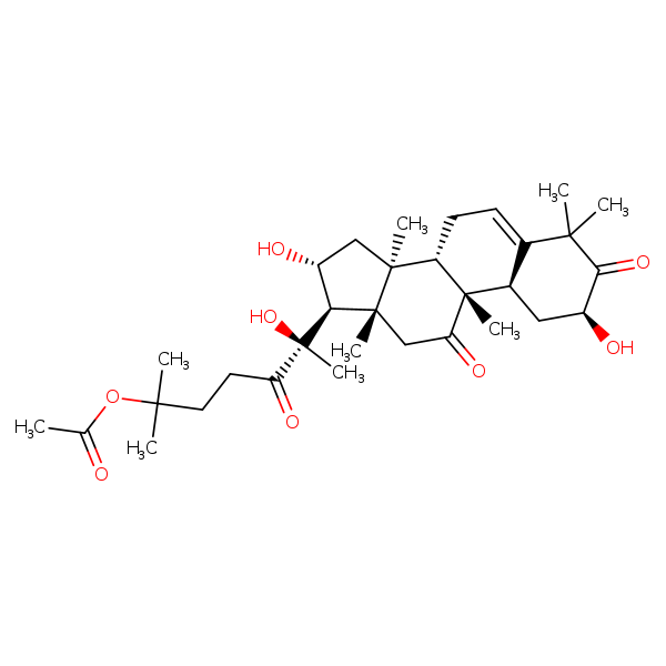 Image of MNXM3826