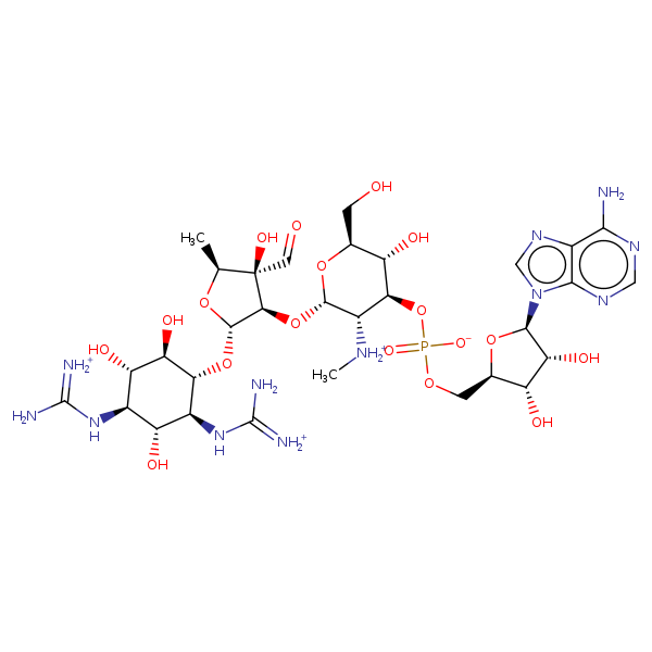 Image of MNXM3828