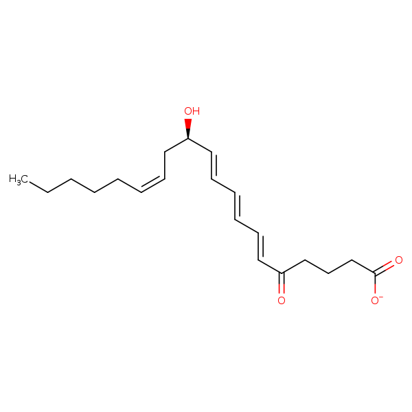 Image of MNXM38280