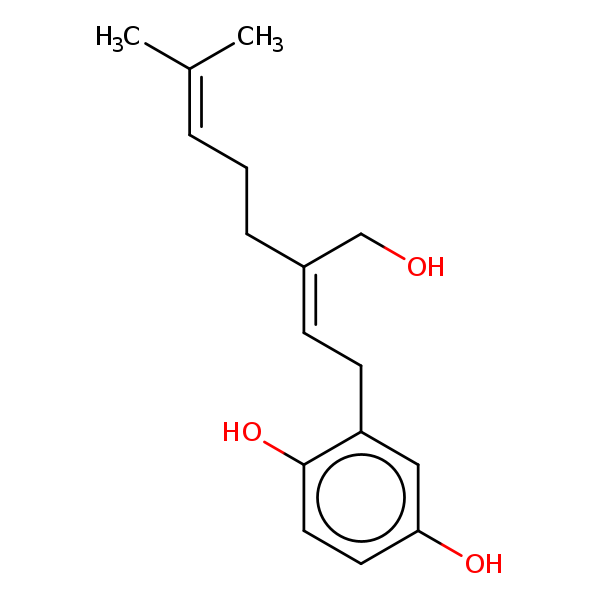 Image of MNXM3829