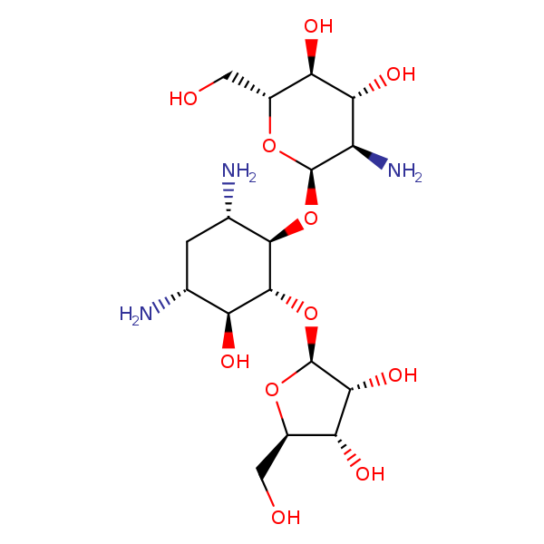 Image of MNXM38296