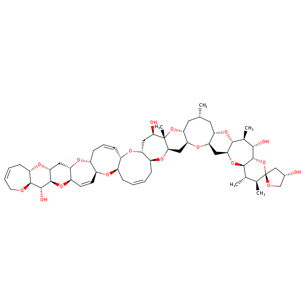 Image of MNXM38307