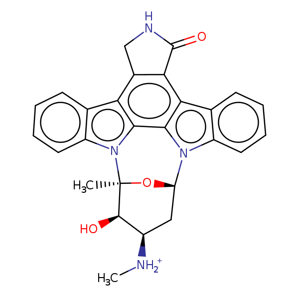 Image of MNXM3831