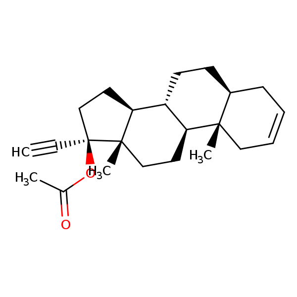 Image of MNXM38321