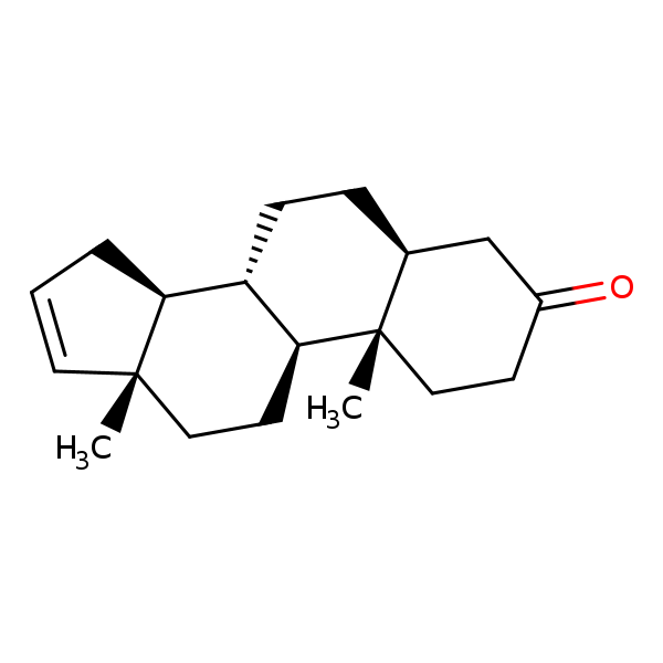 Image of MNXM38323
