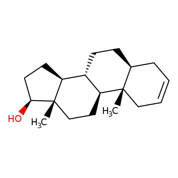 Image of MNXM38328