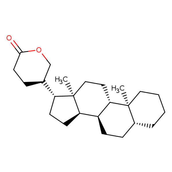 Image of MNXM38337