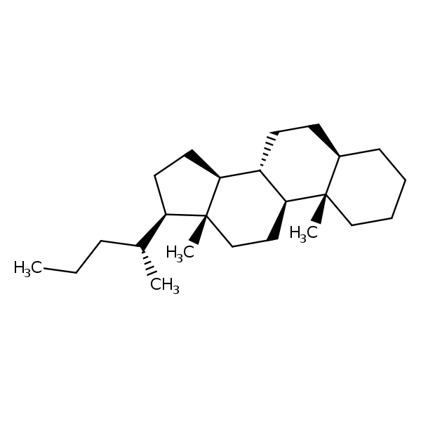 Image of MNXM38341