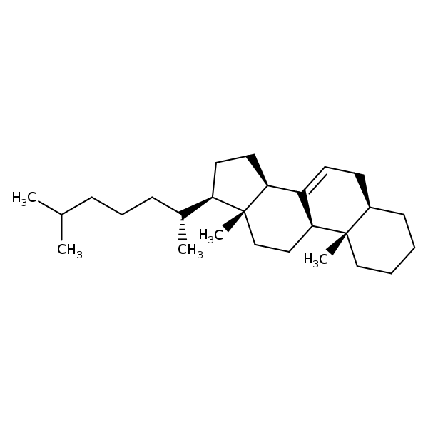 Image of MNXM38344