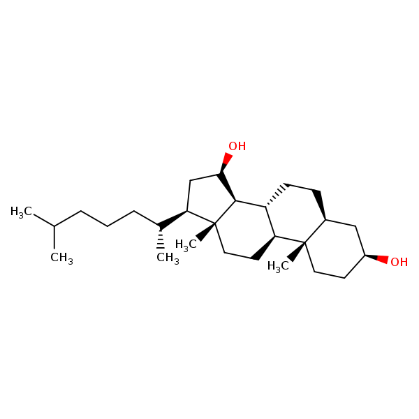 Image of MNXM38346