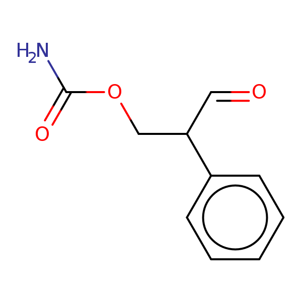 Image of MNXM3835