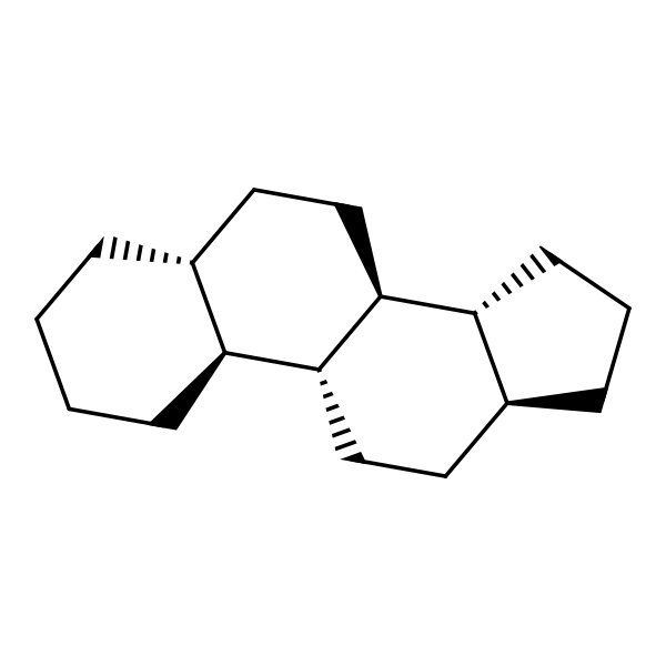 Image of MNXM38356
