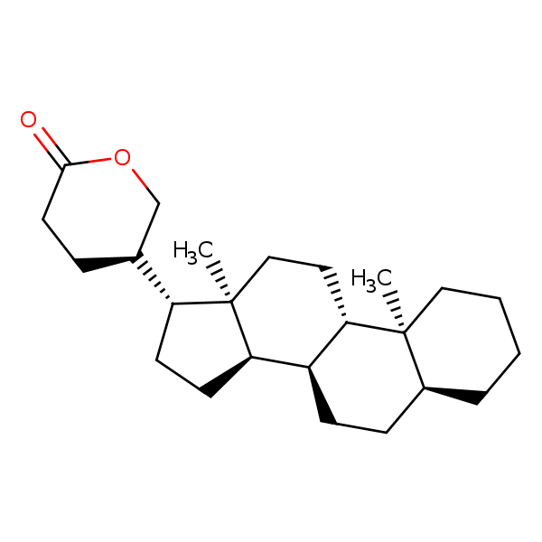 Image of MNXM38375