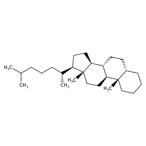 Image of MNXM38382