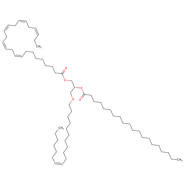 Image of MNXM383848