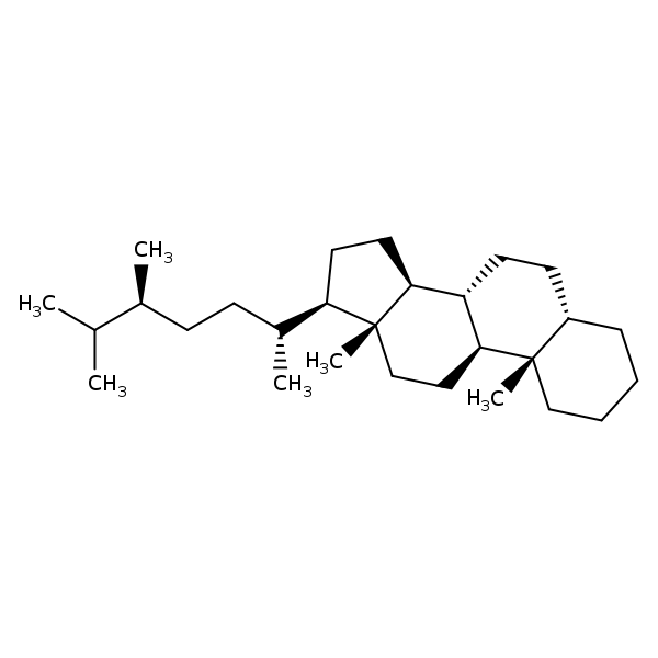 Image of MNXM38391
