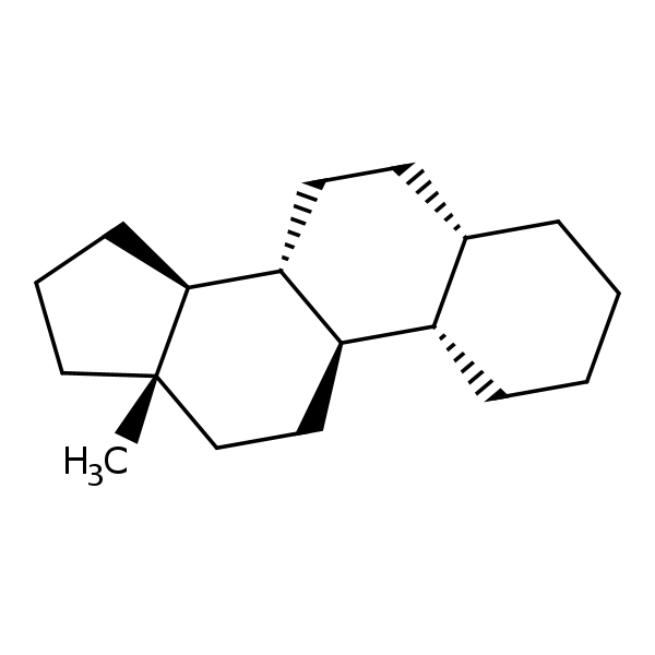 Image of MNXM38392