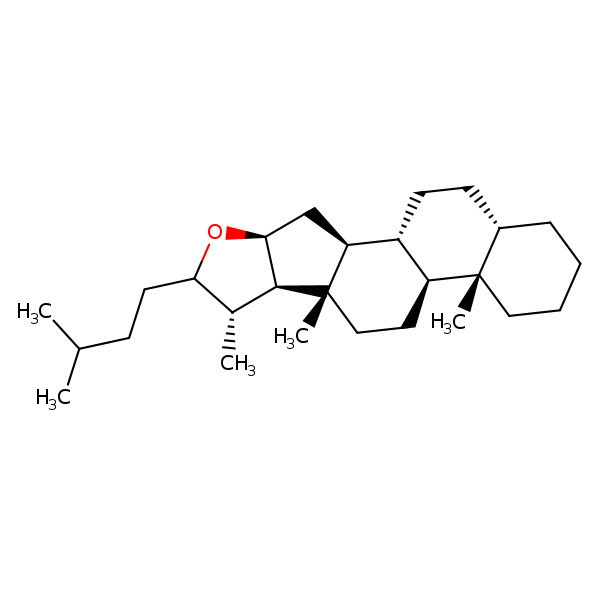 Image of MNXM38394