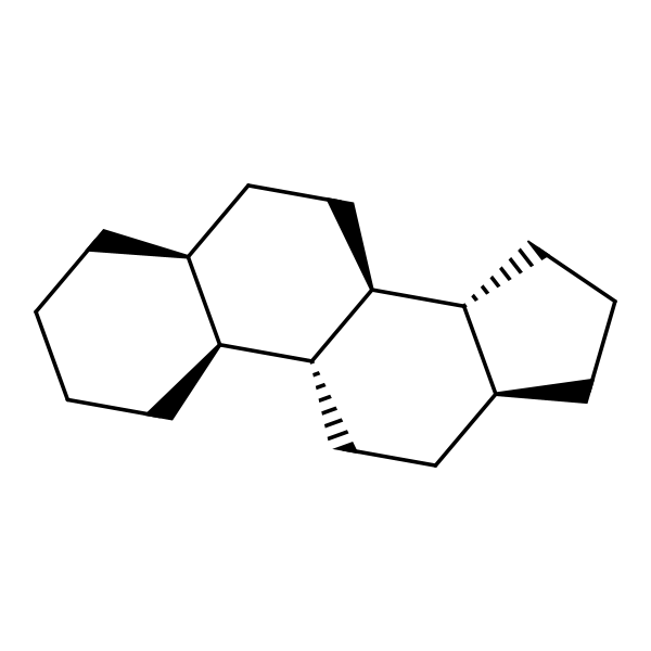 Image of MNXM38395