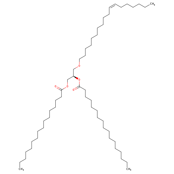 Image of MNXM383975