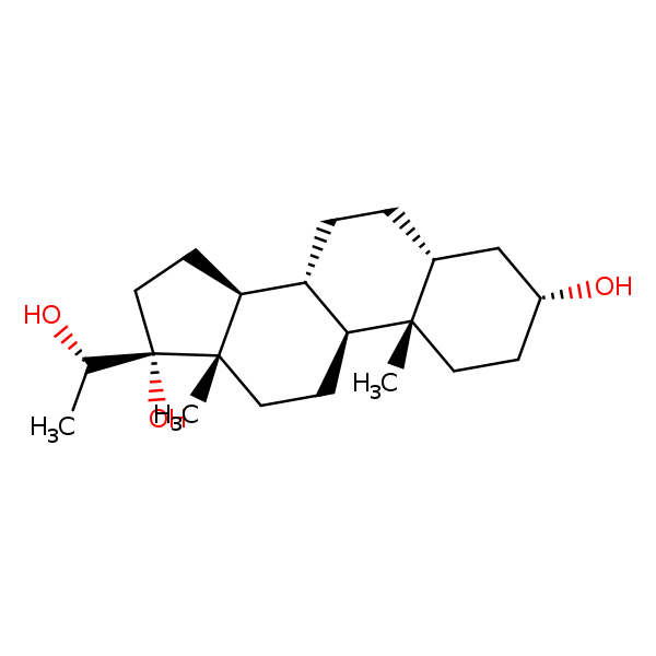 Image of MNXM38401