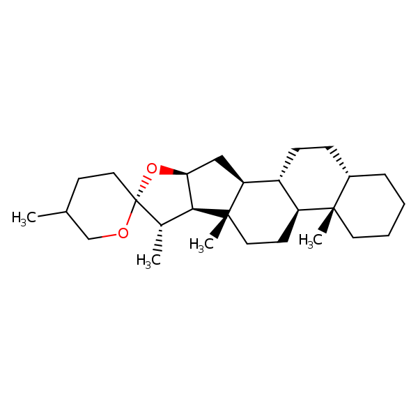 Image of MNXM38403