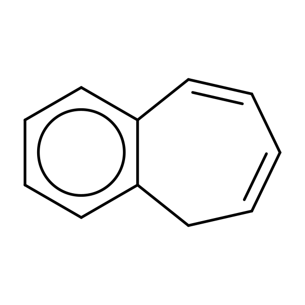 Image of MNXM38408