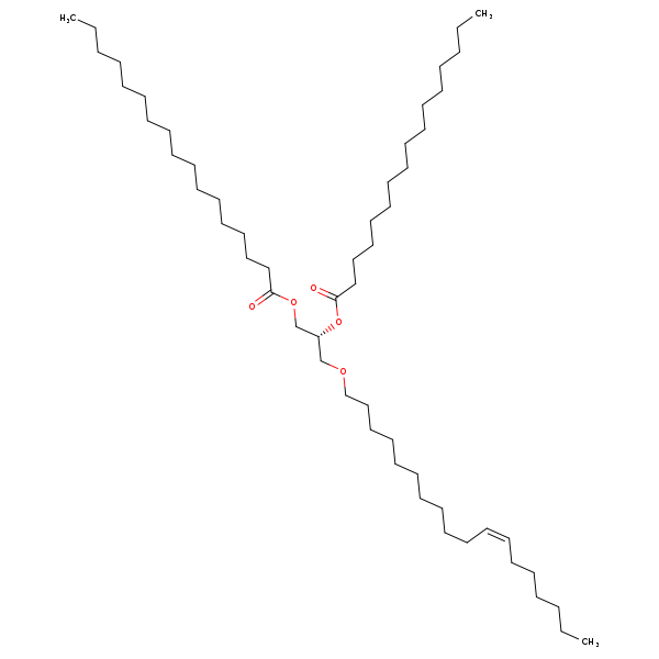 Image of MNXM384088