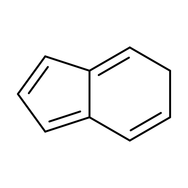 Image of MNXM38411